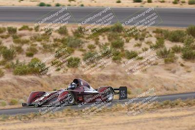 media/Jun-01-2025-CalClub SCCA (Sun) [[eae223c5dd]]/Group 3/Lap race/